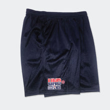 Load image into Gallery viewer, Team Shorts - Navy
