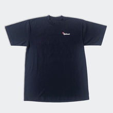 Load image into Gallery viewer, Personally Tee - Navy
