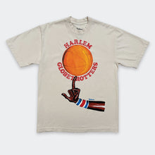 Load image into Gallery viewer, Globetrotter Tee
