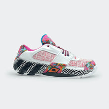 Load image into Gallery viewer, Adidas Gil Zero x UNDRCRWN
