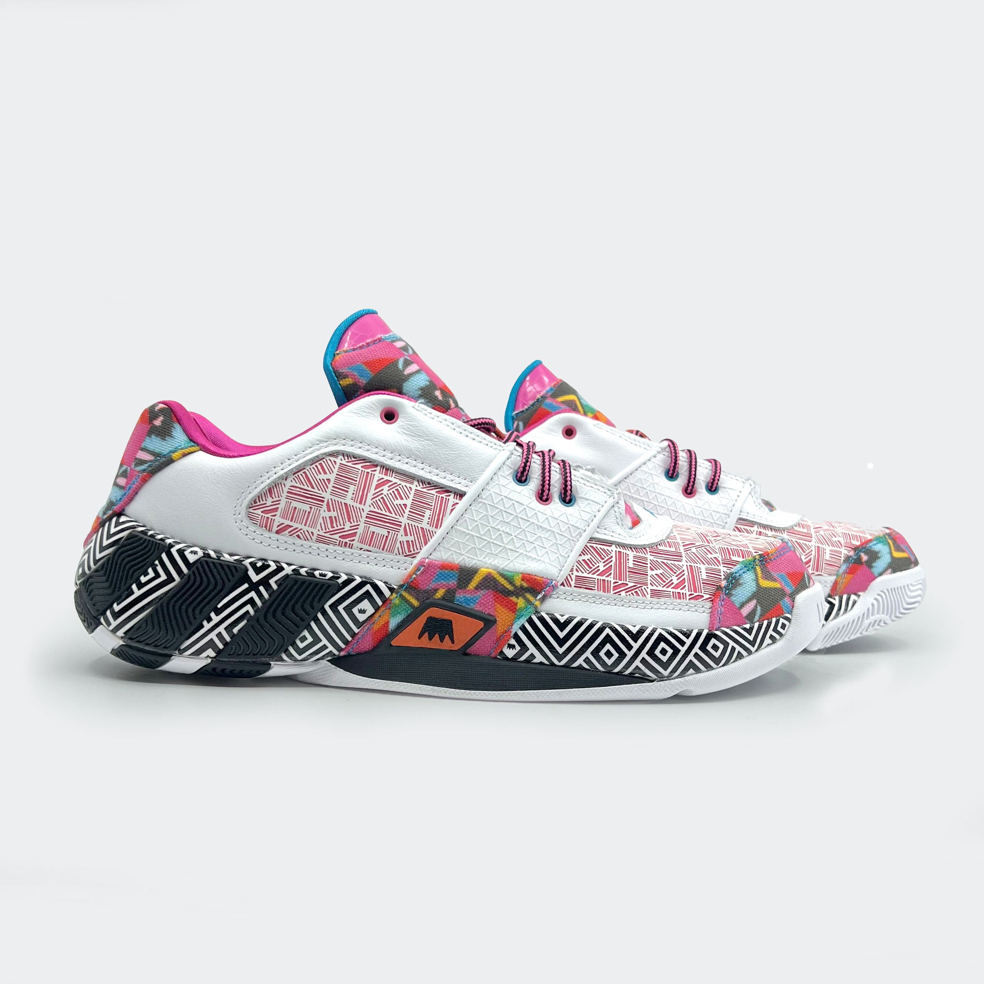 Adidas gil zero 1 online